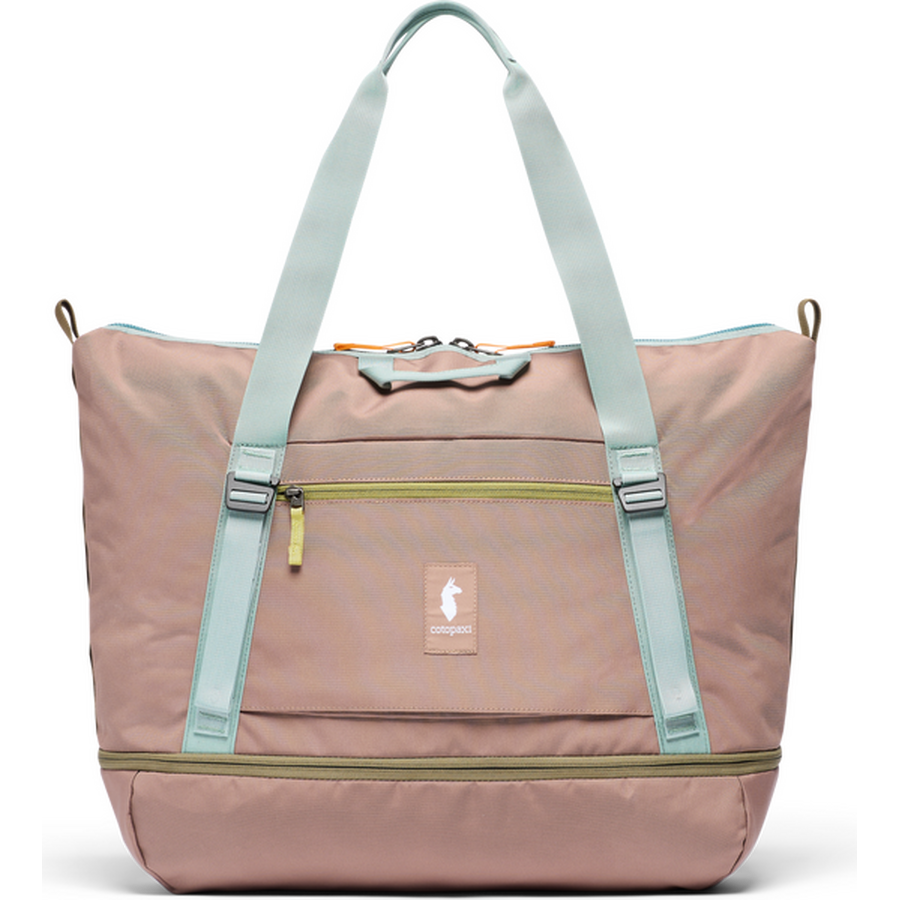 Cotopaxi Viaje 35L Weekender Bag - Cada Día