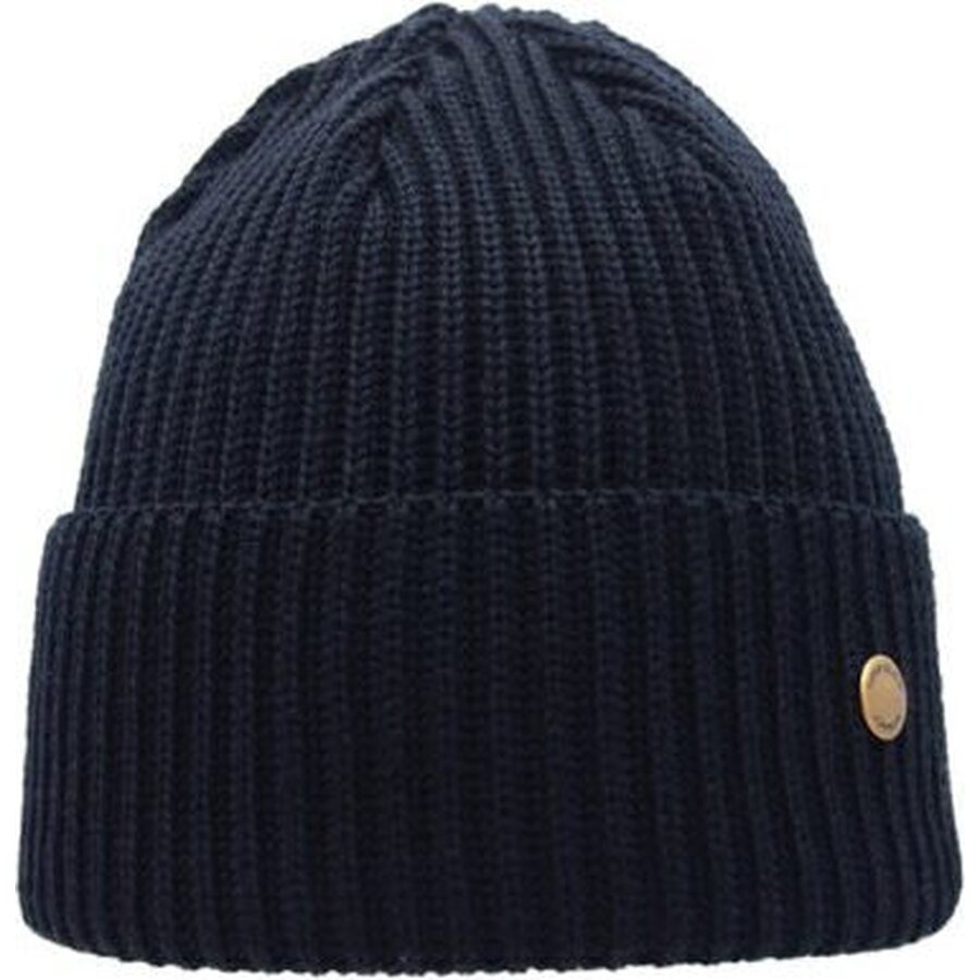 Superyellow Hannah Beanie