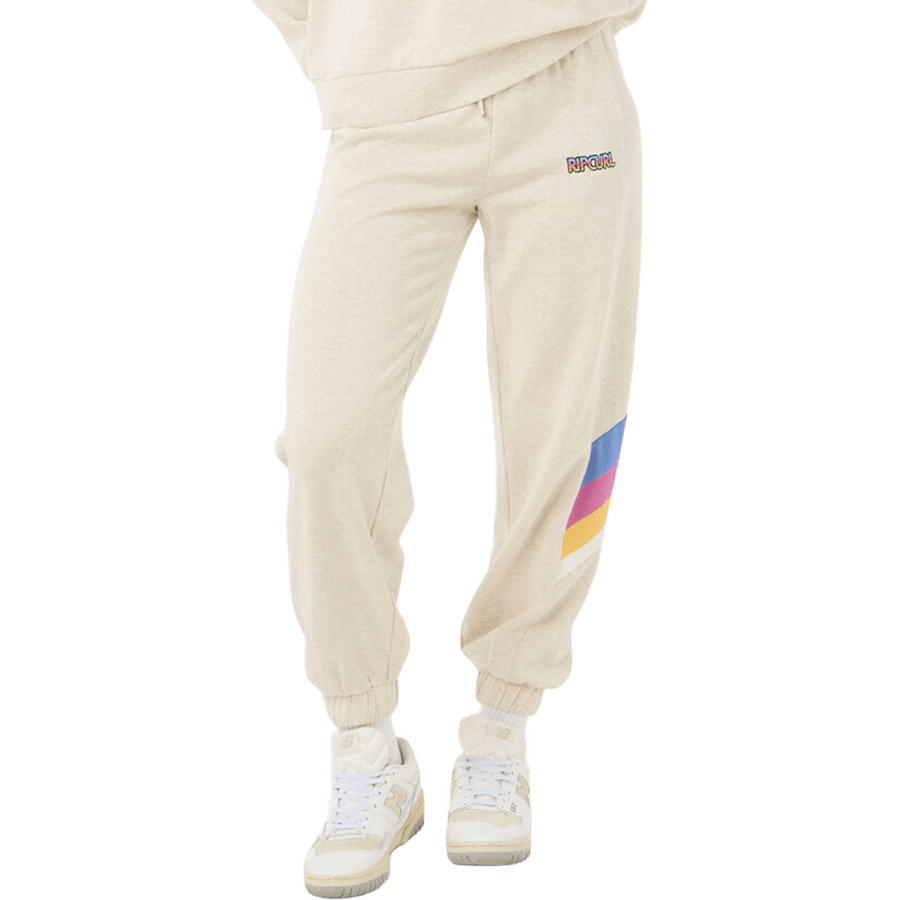 Rip Curl Las Dalias Track Pant Womens