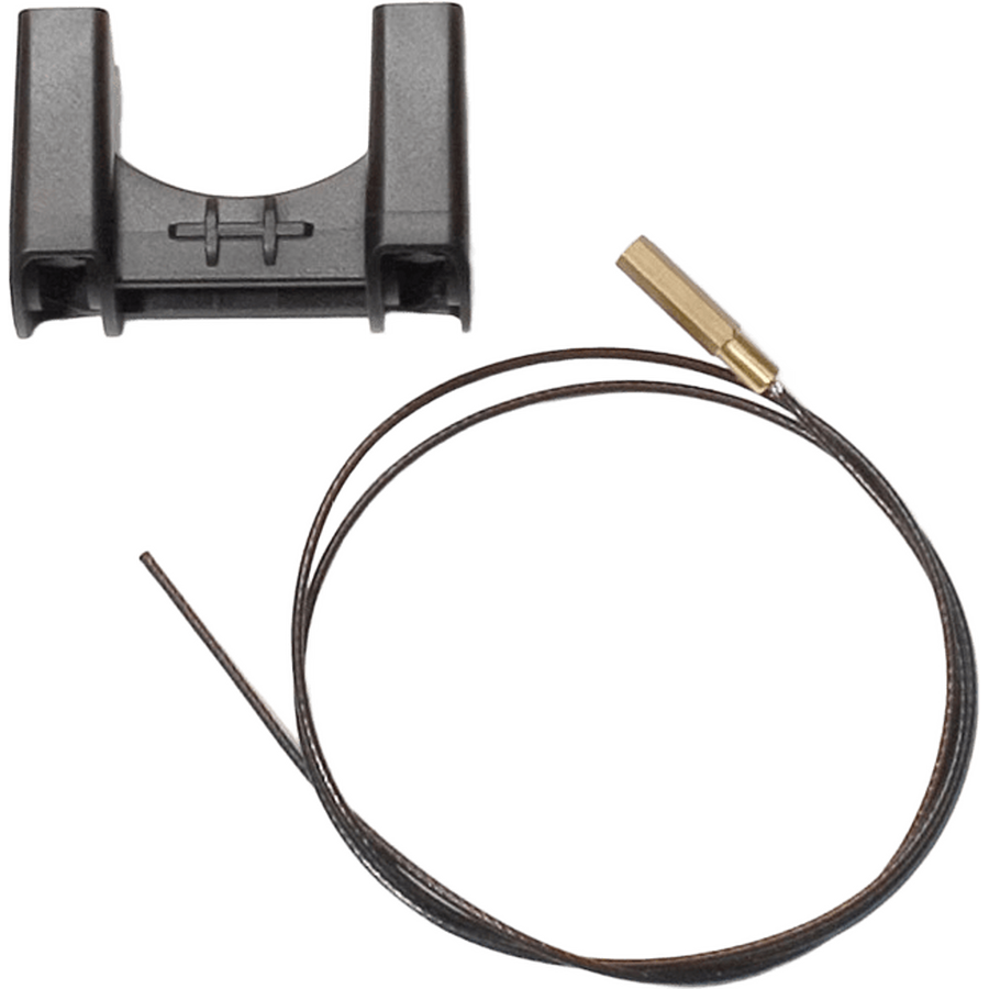Ortlieb Extension for the Handlebar Mounting-Set