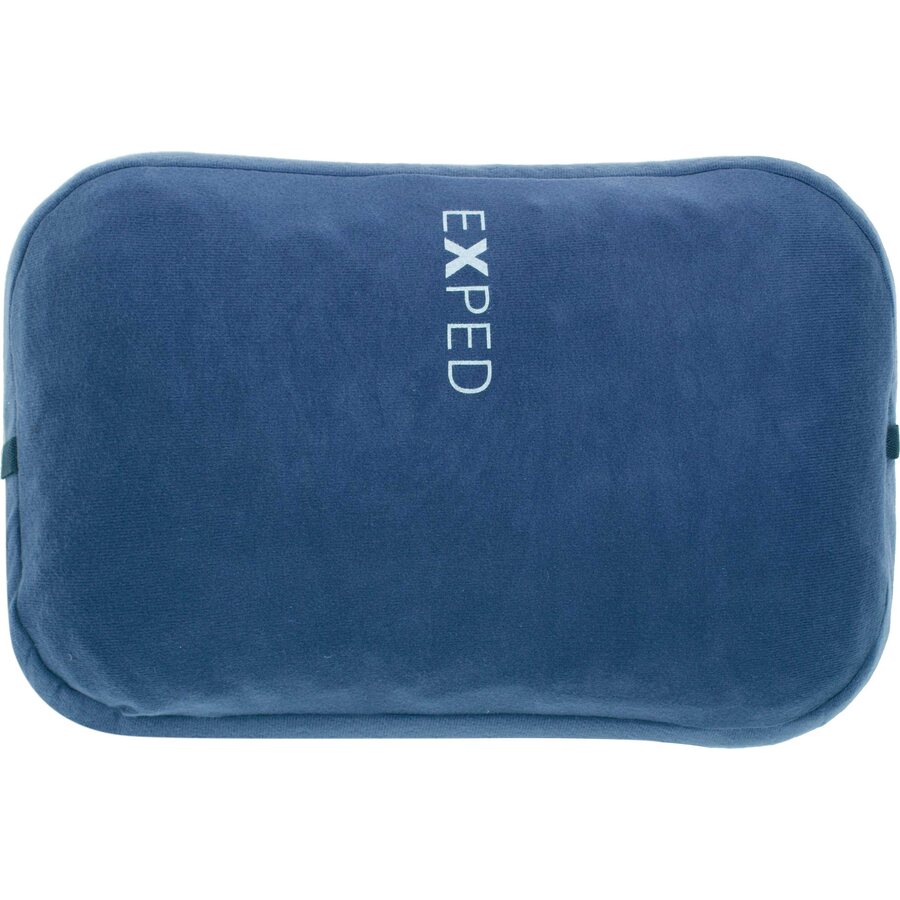 Exped REM Pillow M