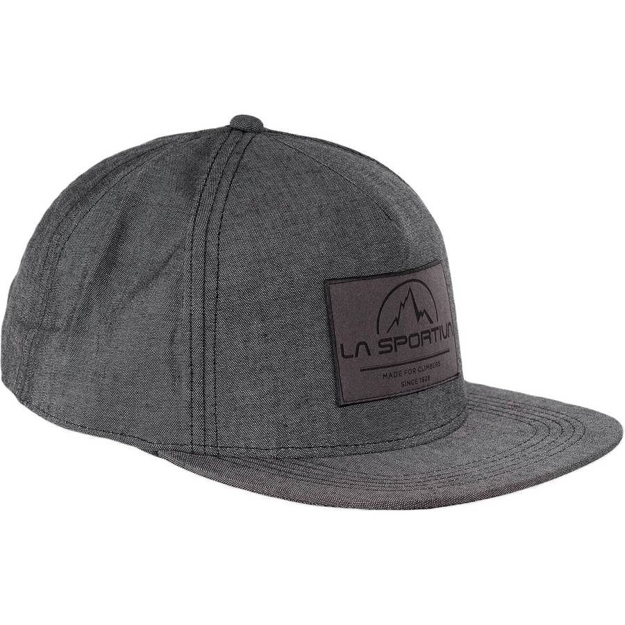 La Sportiva Flat Hat