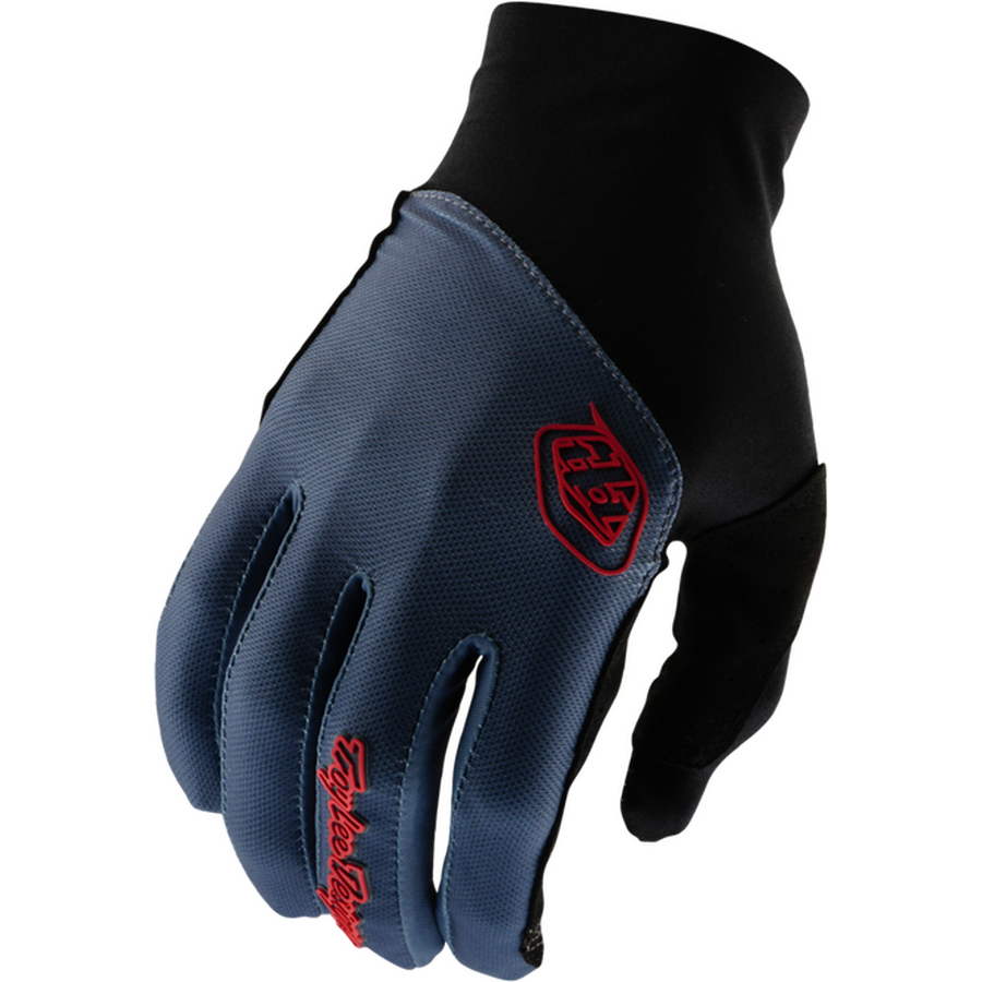 Troy Lee Designs Flowline Mono Glove