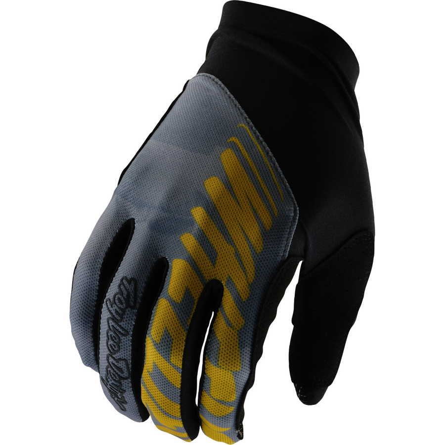 Troy Lee Designs Flowline Peace-Up Glove