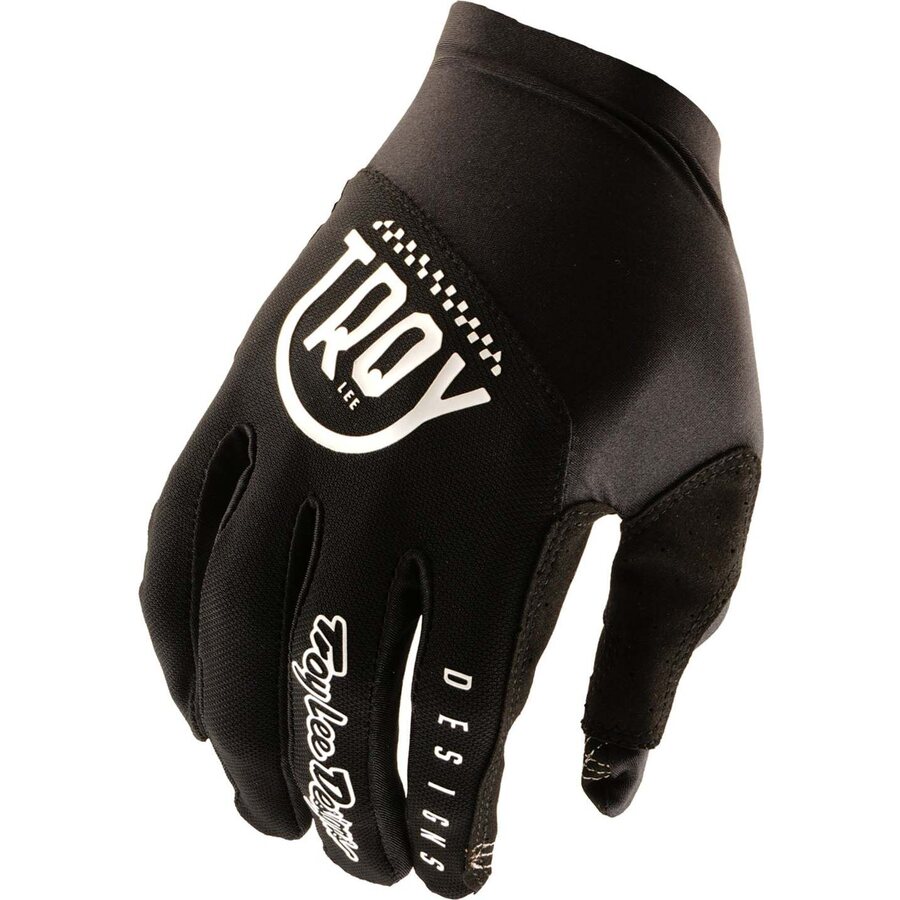 Troy Lee Designs Flowline Glove Eyez