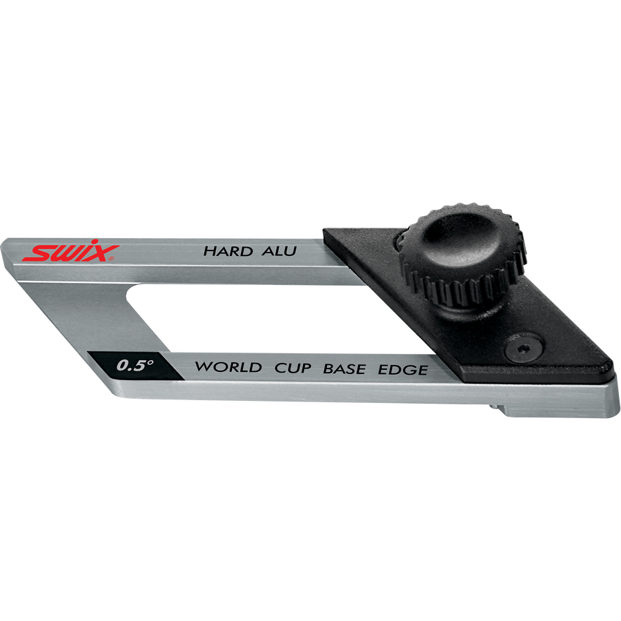 Swix Base Edge Beveling Tool