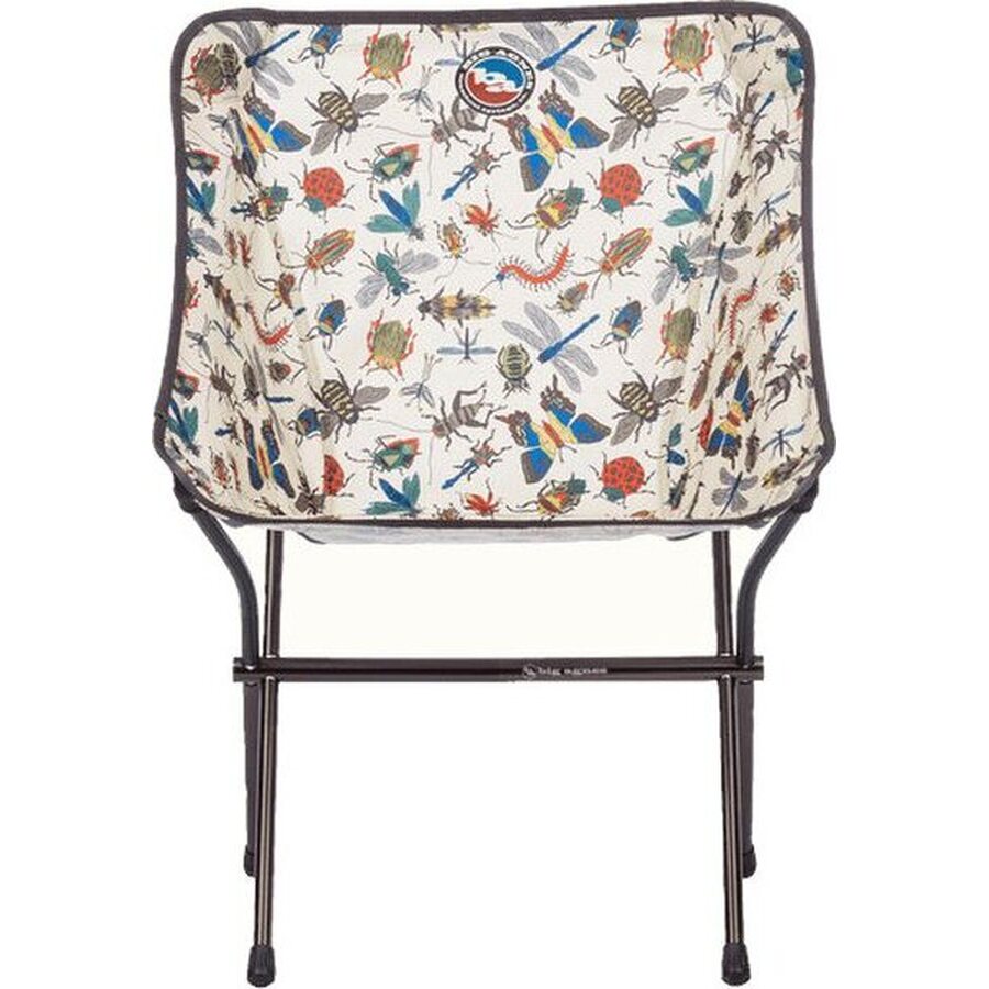 Big Agnes Mica Basin Camp Chair