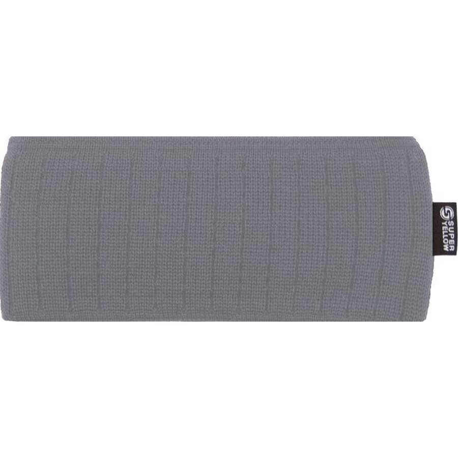 Superyellow Tuuli Headband