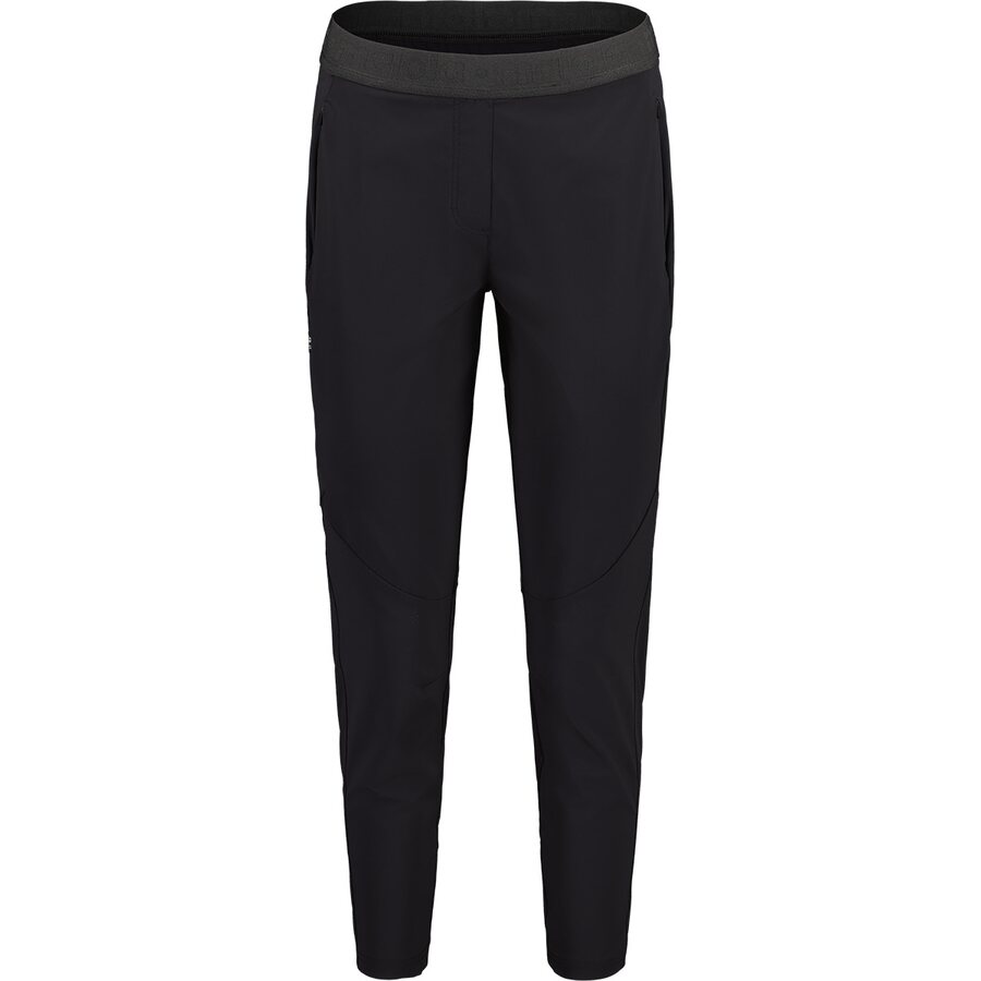 Maloja PappelM. Mountain Pant Womens