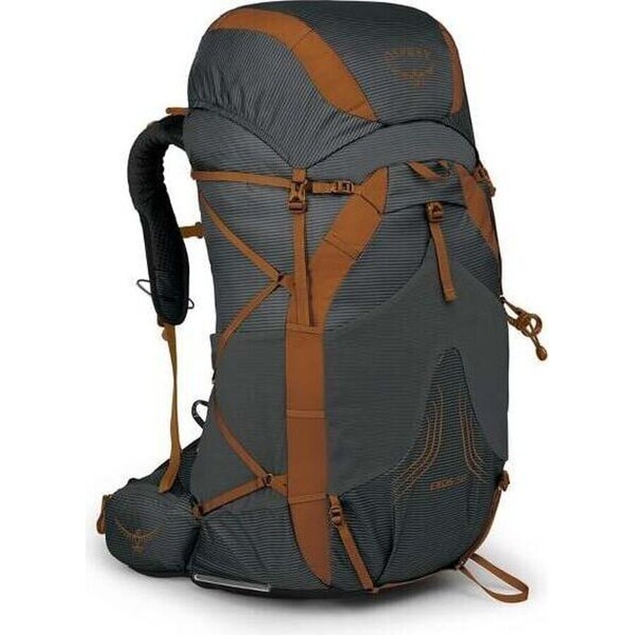 Osprey Exos 58