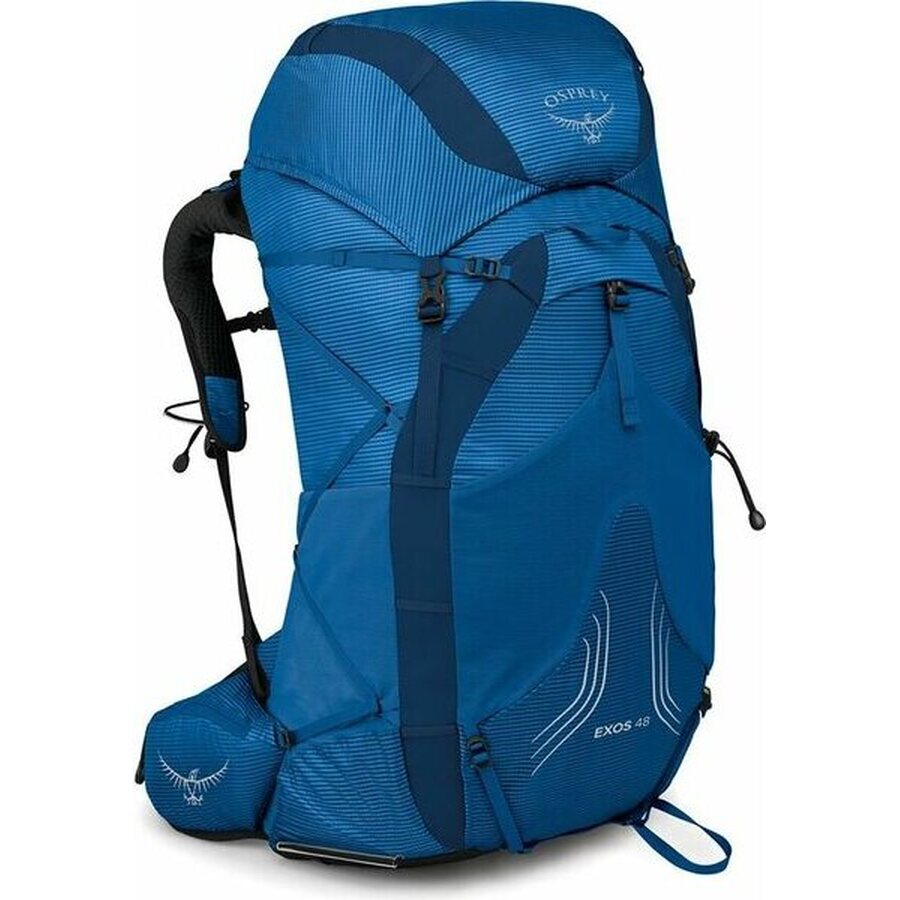 Osprey Exos 48