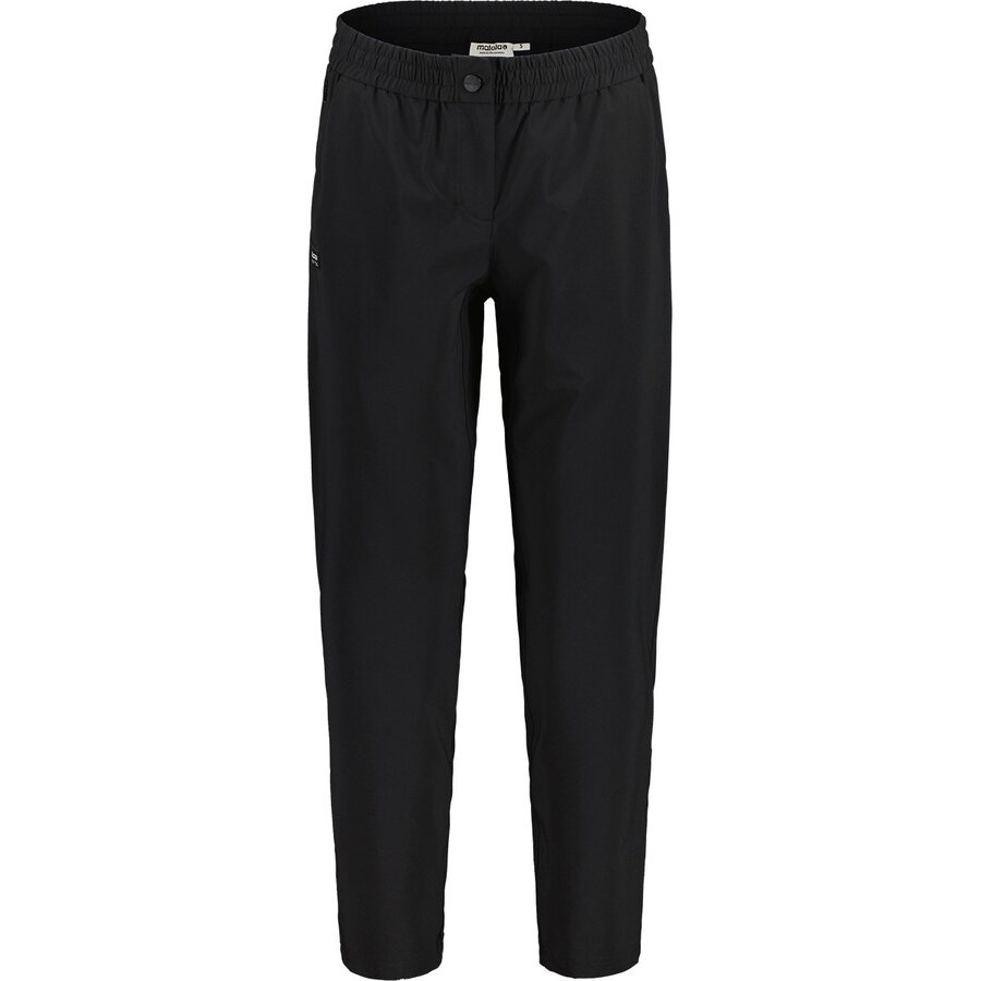Maloja SchneebergM. Mountain Pant Womens