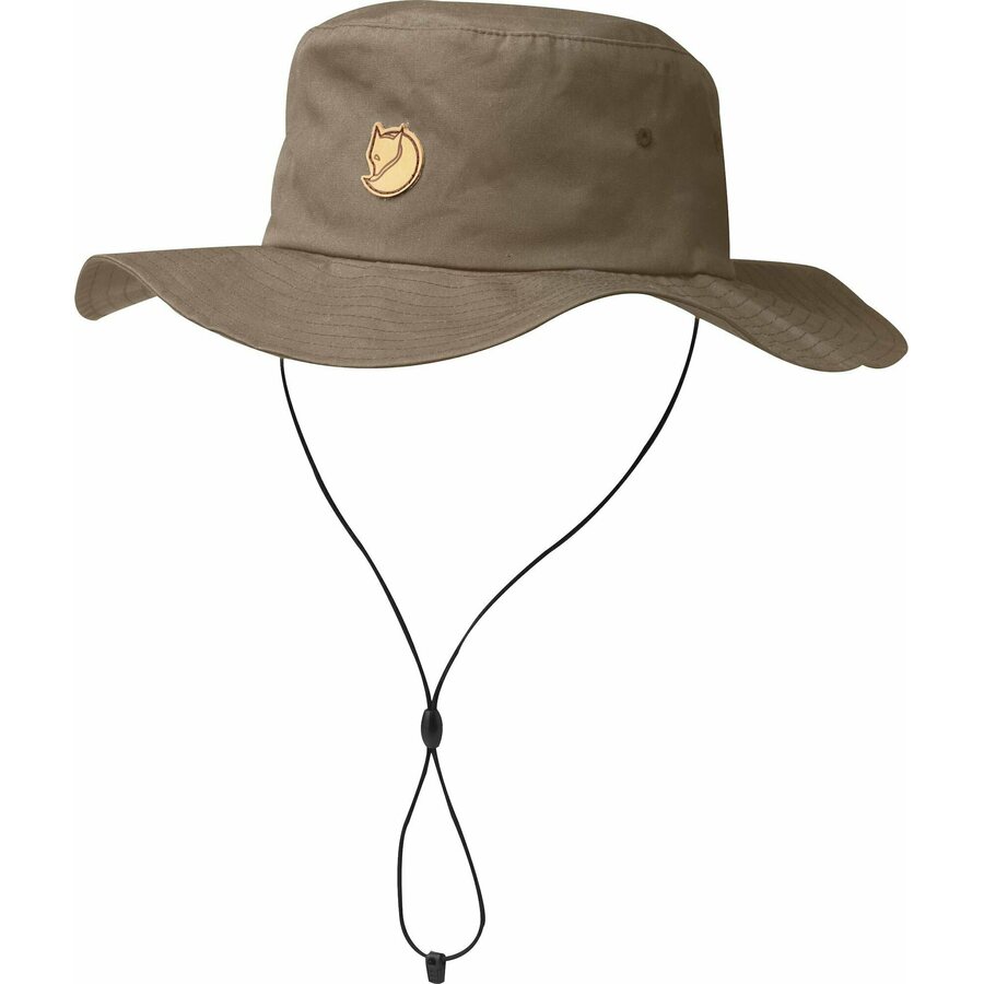 Fjällräven Hatfield Hat