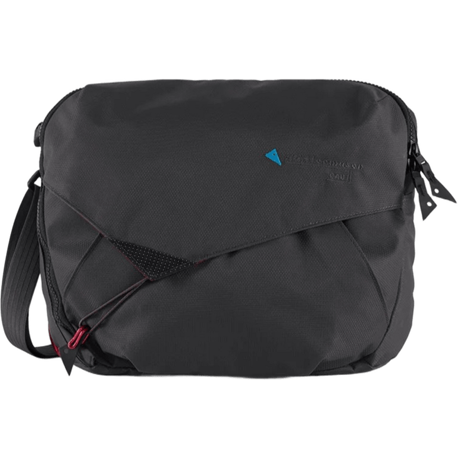 Klättermusen Gaut Messenger Bag