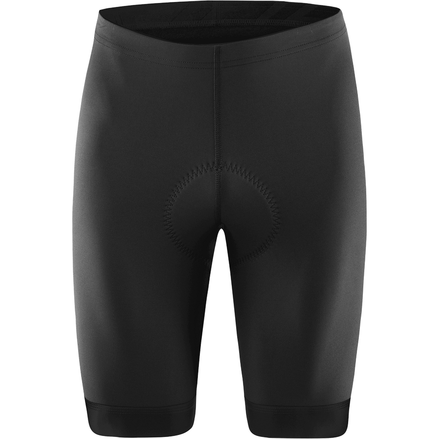 Löffler Bike Tights Basic Mens