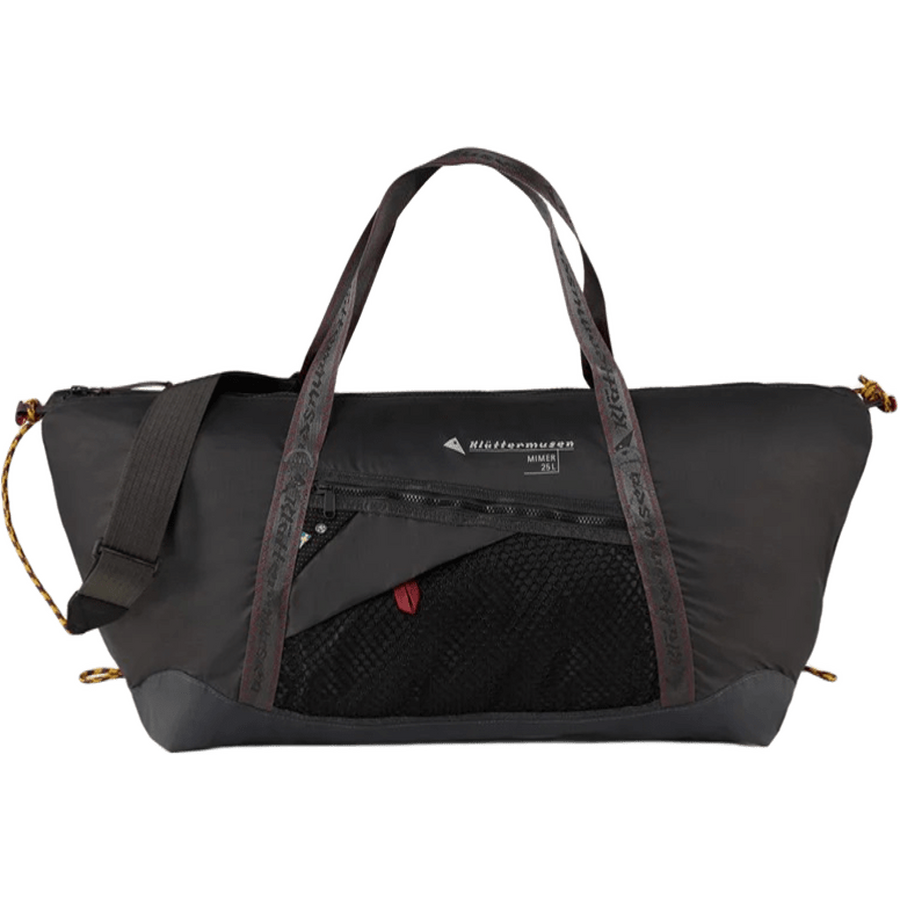 Klättermusen Mimer Dufflebag 25L