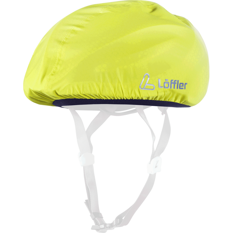 Löffler Helmet Cover