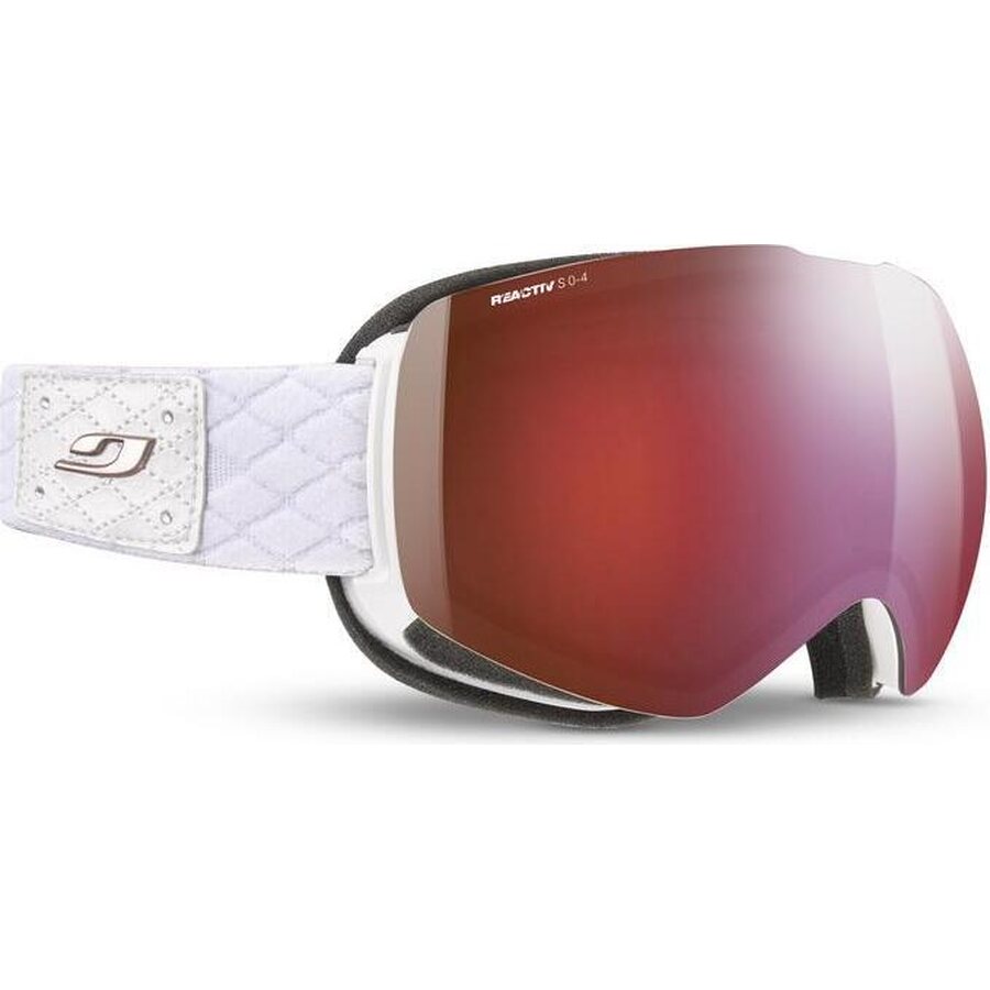 Julbo Shadow Reactiv