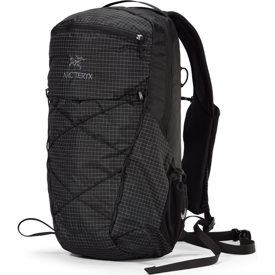 Arc'teryx Aerios 18 Backpack