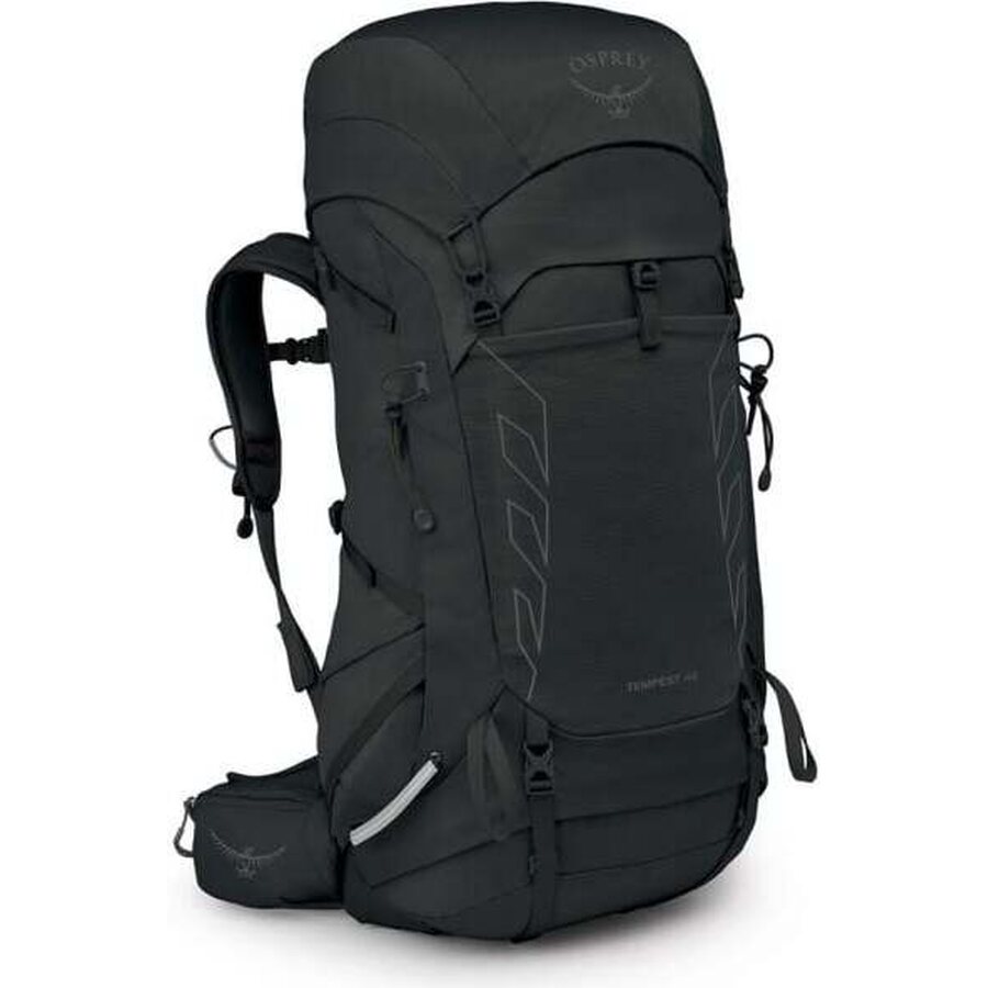 Osprey Tempest 44 Womens