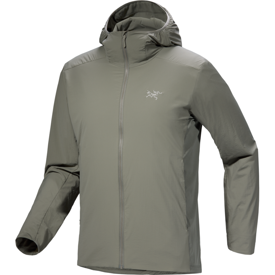Arc'teryx Atom SL Hoody Mens