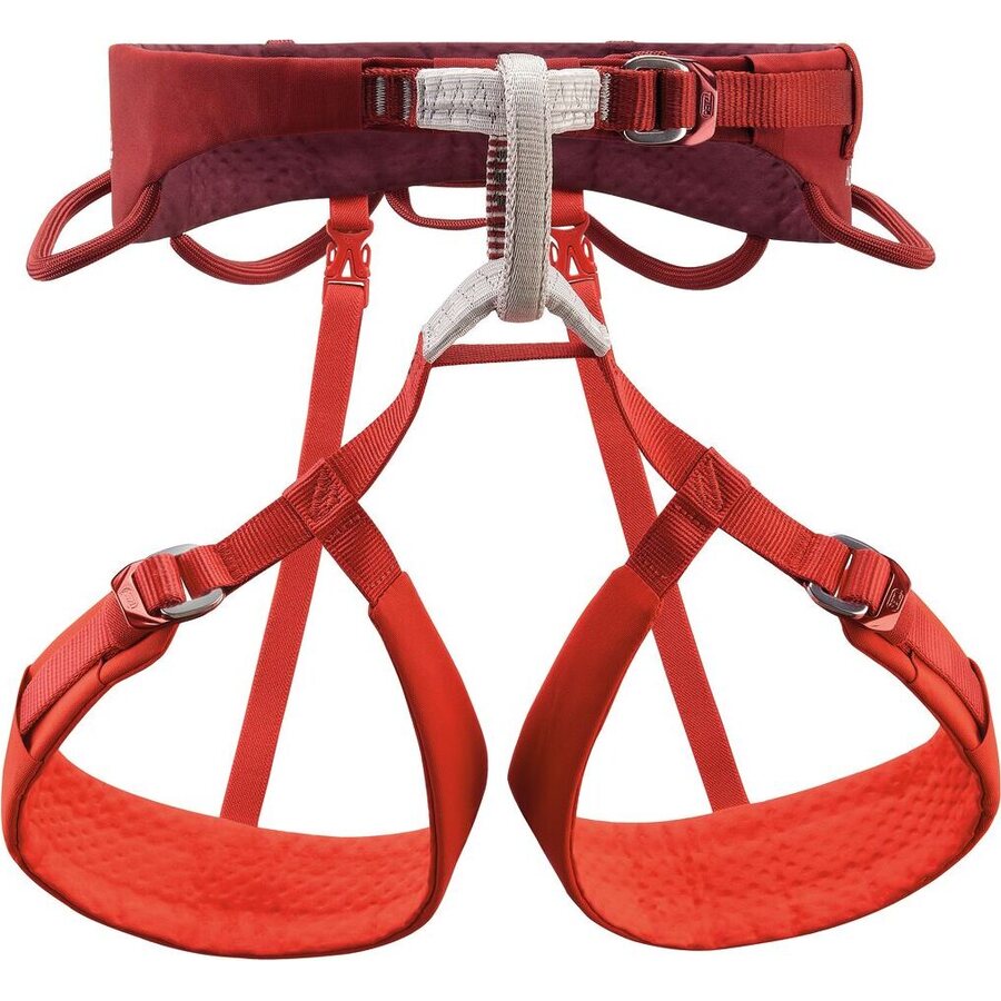Petzl Adjama