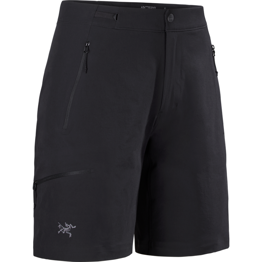 Arc'teryx Gamma Short 9" Womens