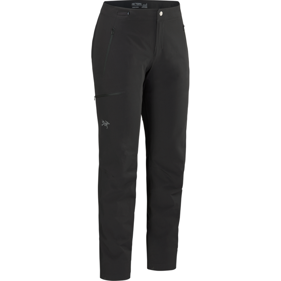 Arc'teryx Gamma SL Pant Womens