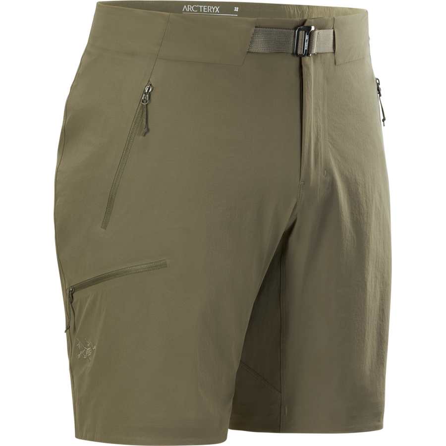 Arc'teryx Gamma SL Short 9" Mens