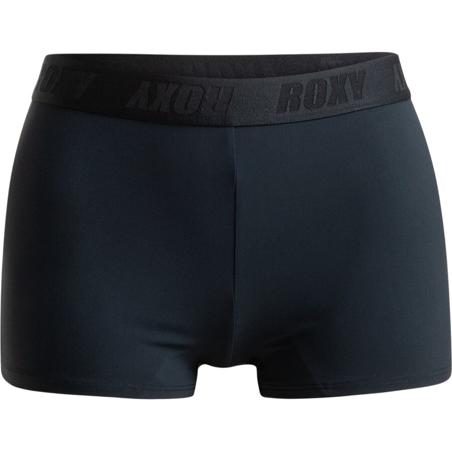 Roxy Active Shorty Bottom SD Womens