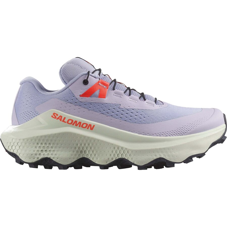 Salomon Ultra Glide 3 Womens