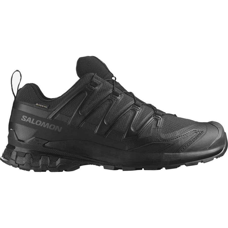 Salomon XA Pro Forces GTX