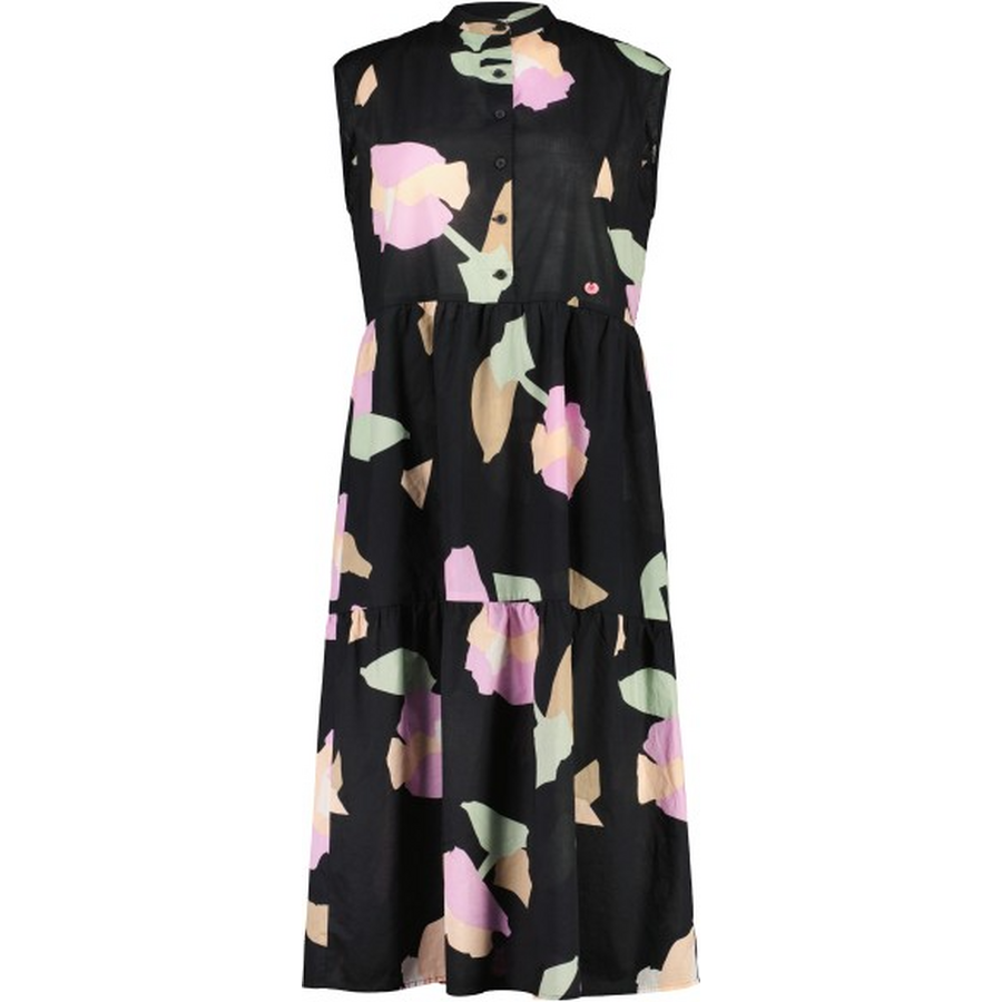 Maloja PilatusM. Organic Cotton Dress Womens