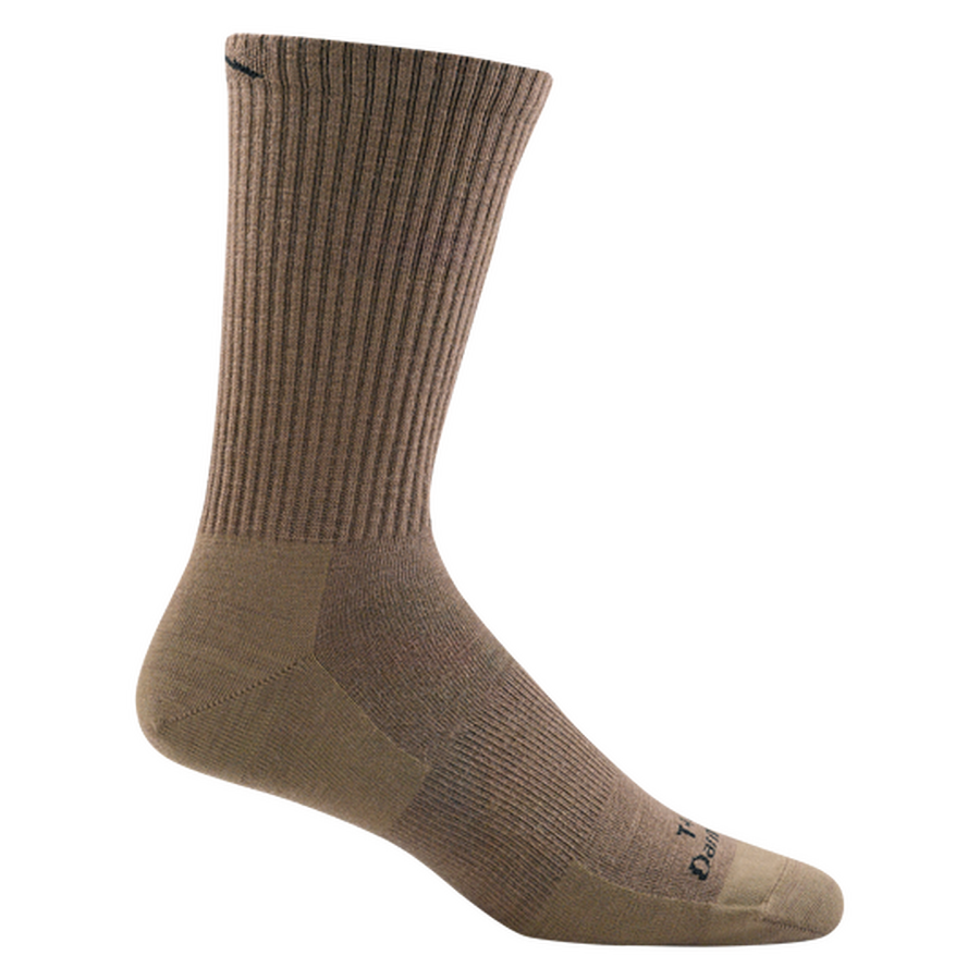 Darn Tough T4018 Tactical Micro Crew Lightweight