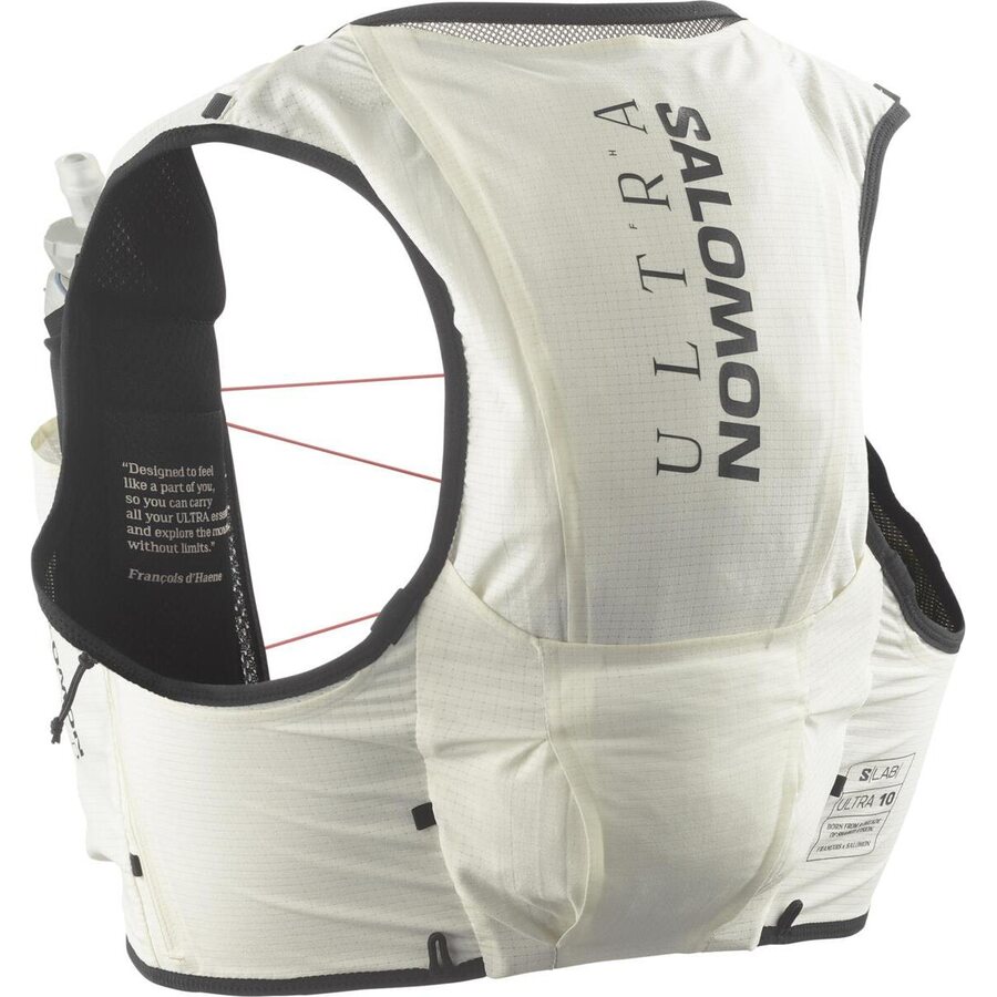 Salomon S/Lab Ultra 10