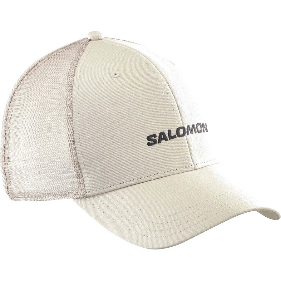 Salomon Trucker Cap