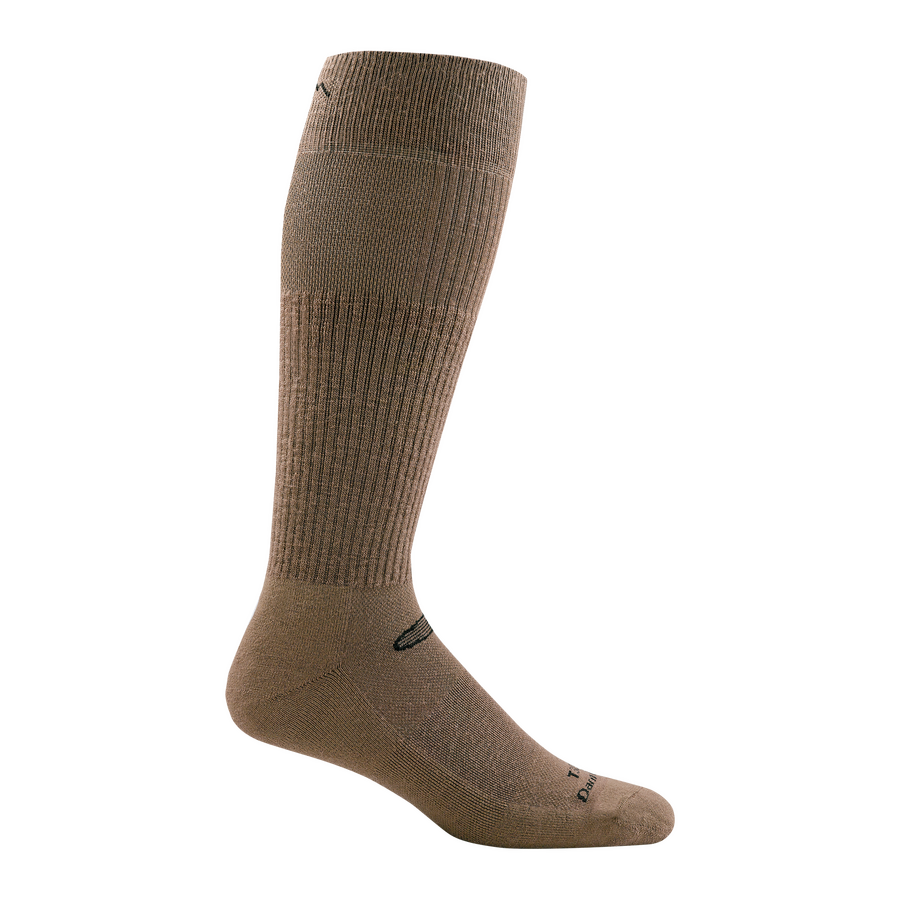 Darn Tough T3005 Tactical Mid-Calf Lightweight Cushion
