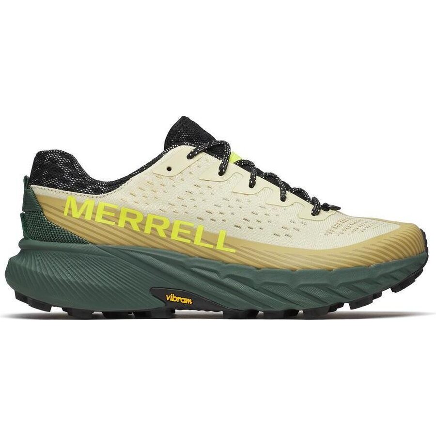 Merrell Agility Peak 5 Mens