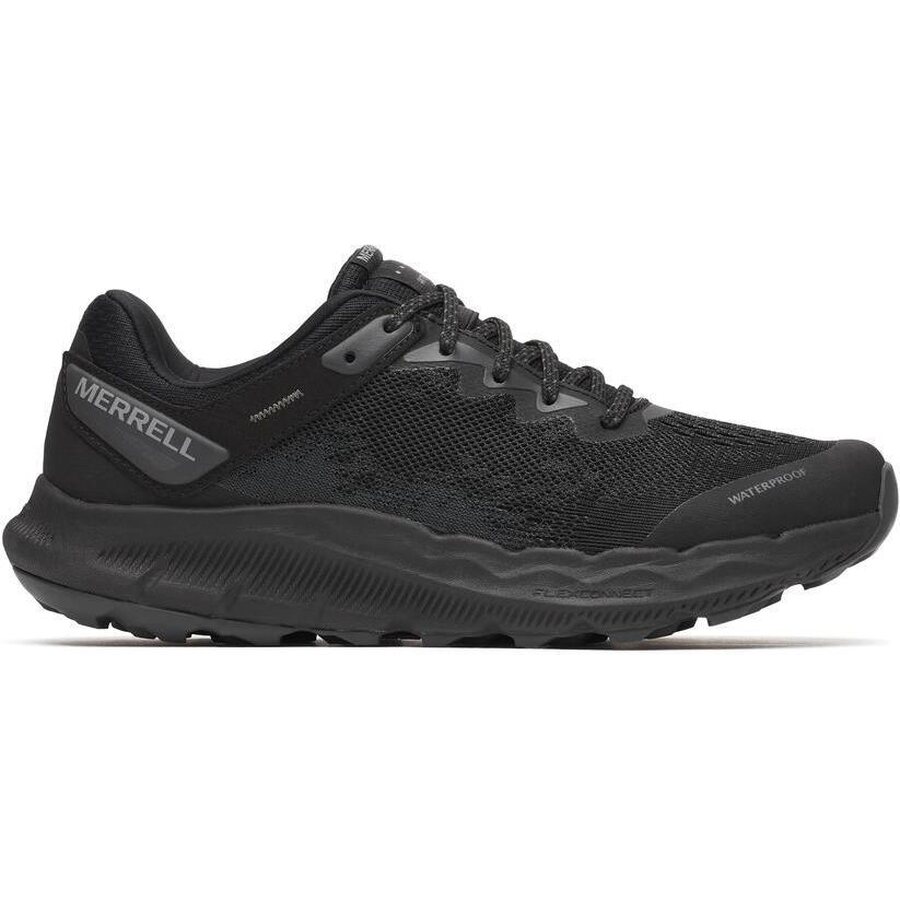 Merrell Antora 4 Waterproof Womens
