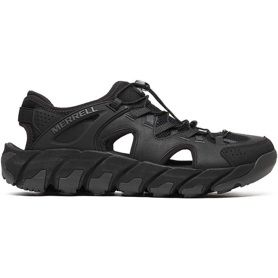Merrell Maipo Explorer Sieve Mens
