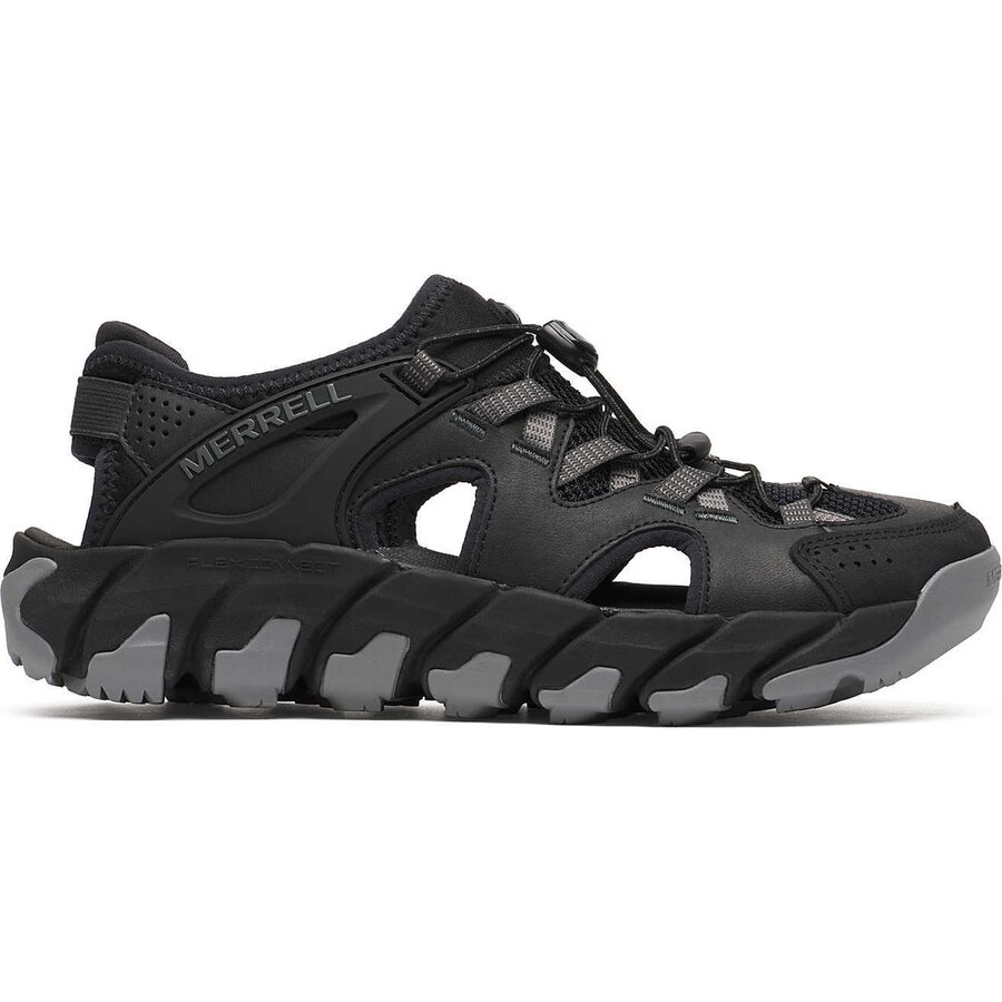 Merrell Maipo Explorer Sieve Womens
