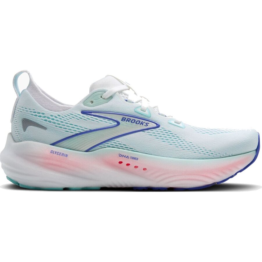 Brooks Glycerin 22 Womens