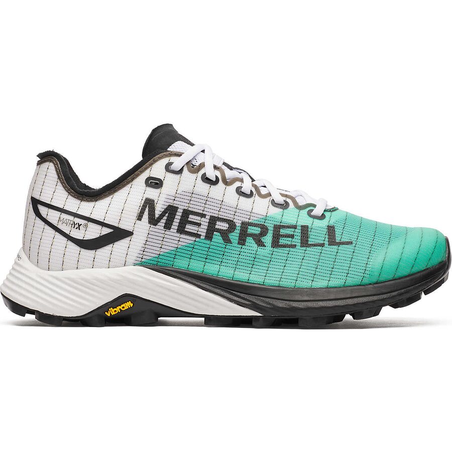 Merrell MTL Long Sky 2 Matryx Womens