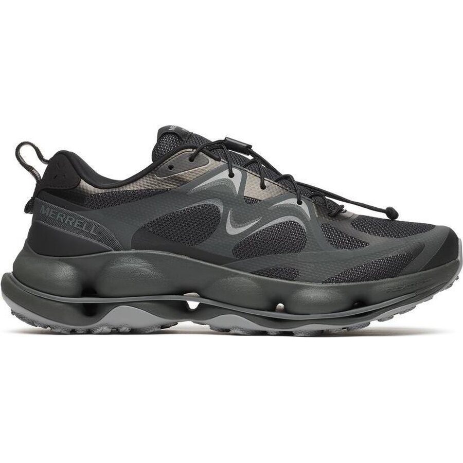 Merrell Speed Arc Matis Mens