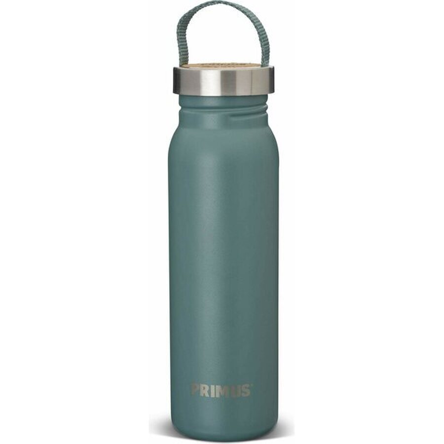 Primus Klunken Bottle 0,7L