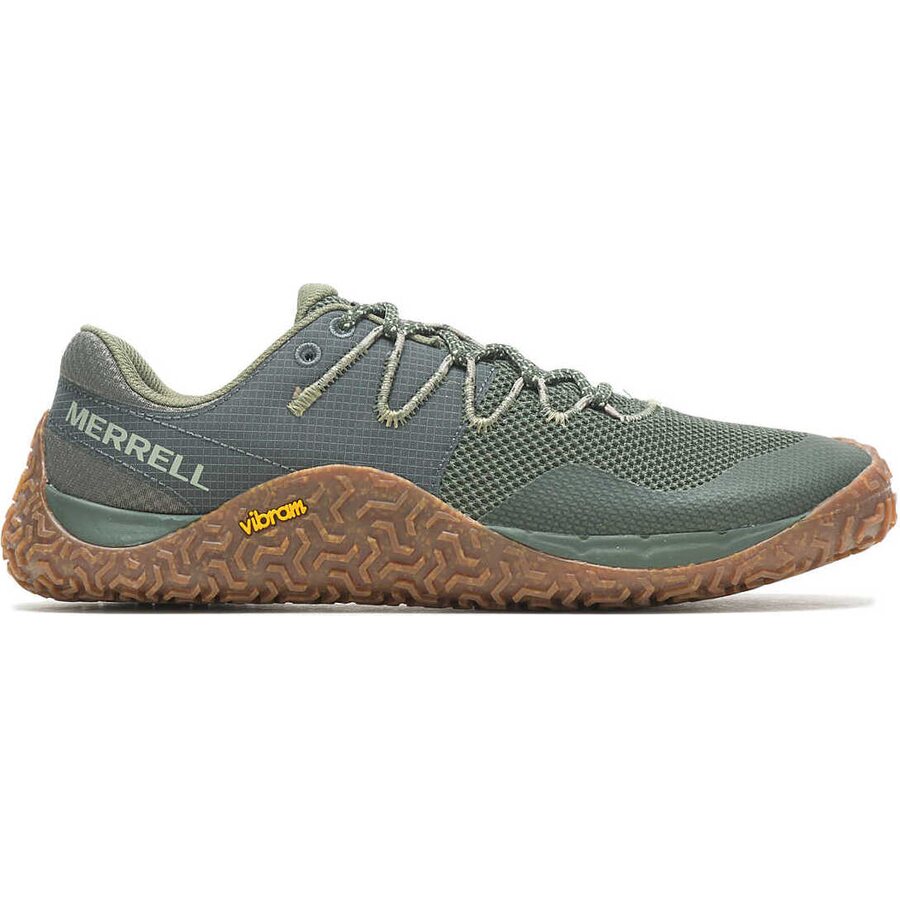 Merrell Trail Glove 7 Mens