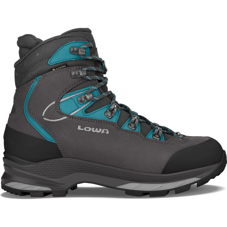 Lowa Mauria EVO GTX Womens Wide