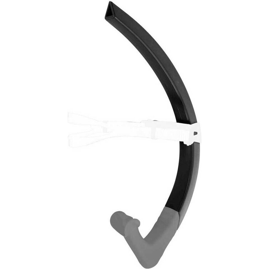 Aquasphere Focus Snorkel