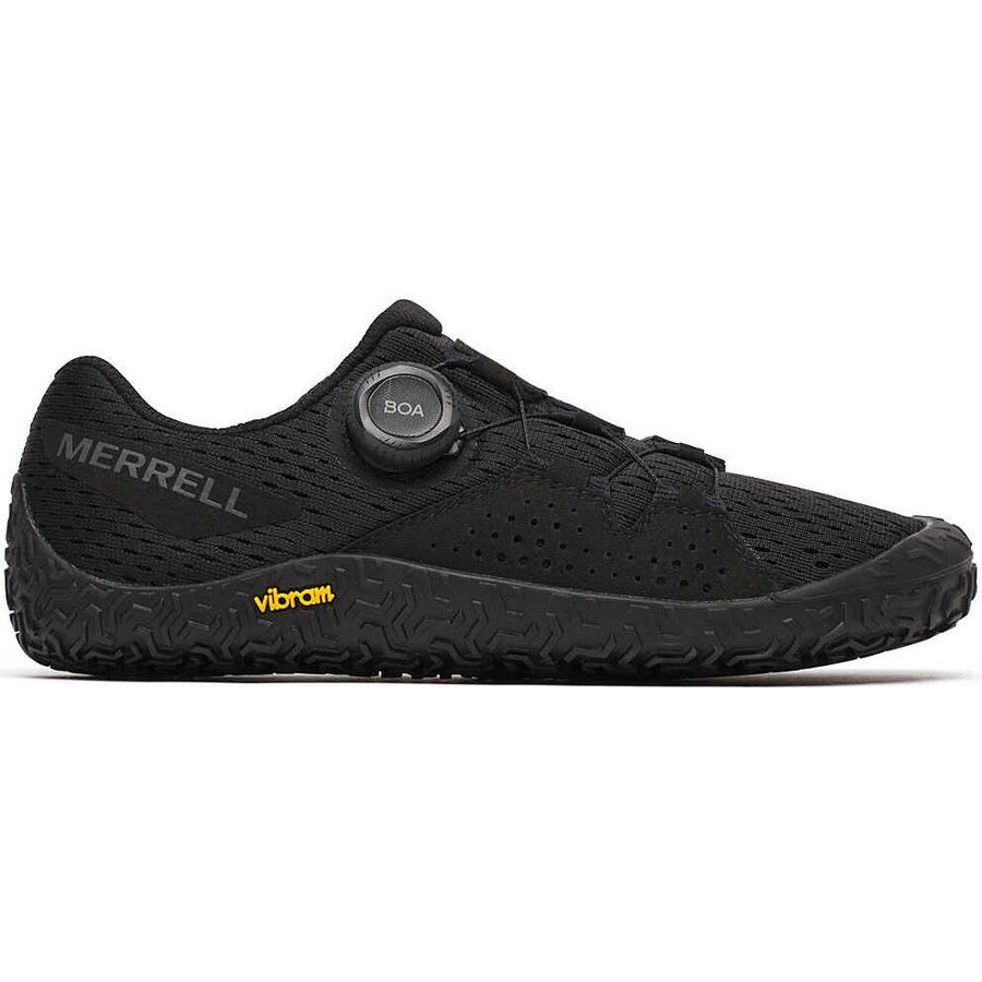 Merrell Vapor Glove 6 Boa Womens