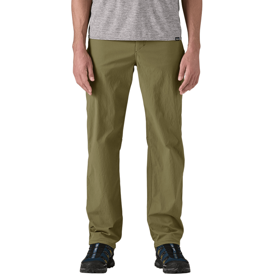 Patagonia Quandary Pants Mens